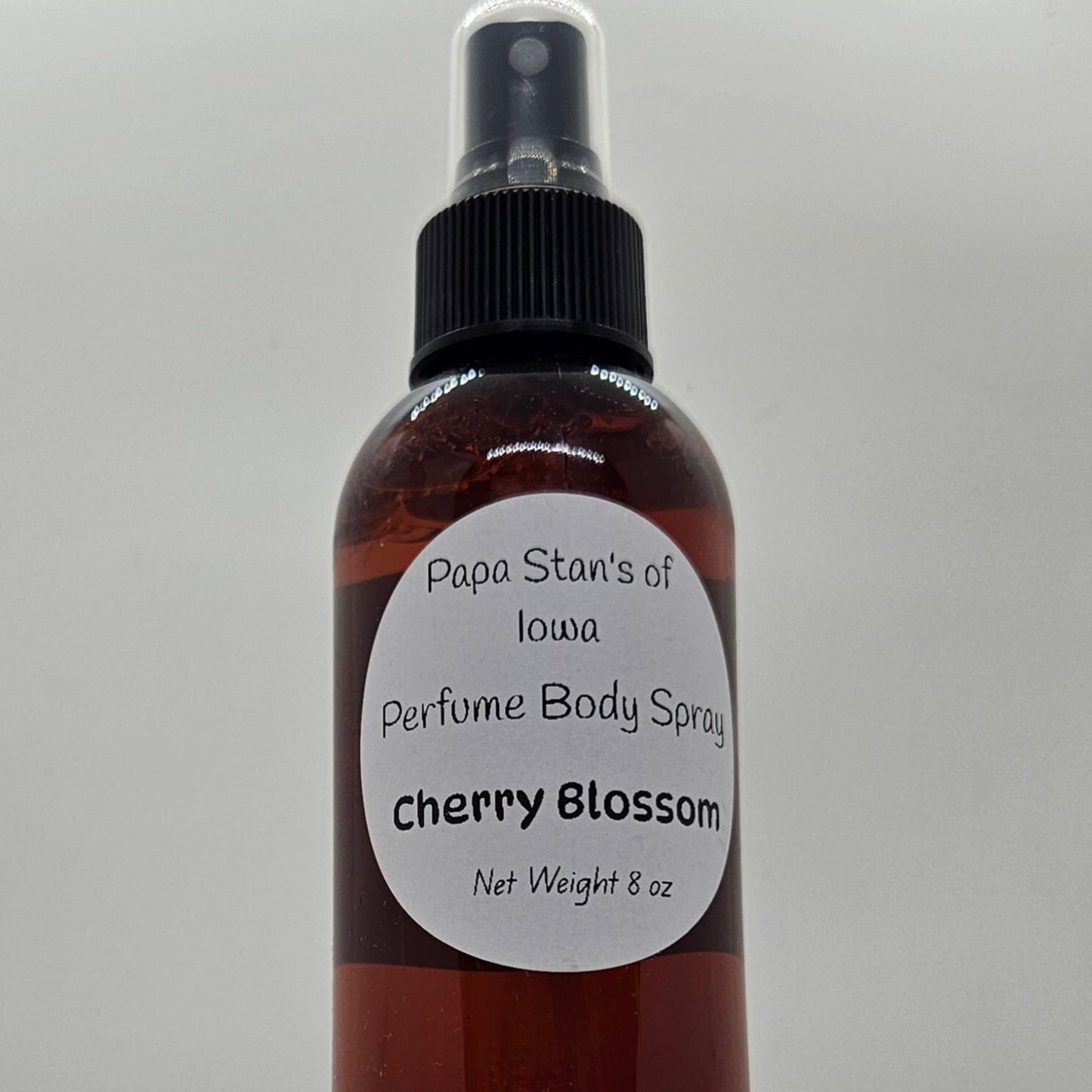Japanese Cherry Blossom